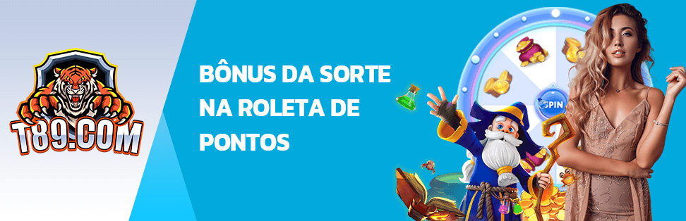 avaliações sobre fortune gems slot-tada jogos